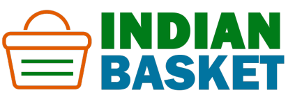 IndianBasket.co.uk