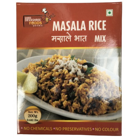 MOONG DAL KHICHADI MOONG DAL KHICHADI