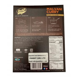 Malvani Curry (300 gm)