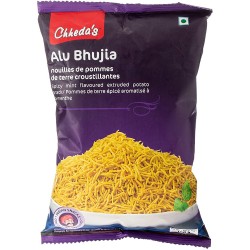 Aloo Bhujia (Chheda's) 150 GM