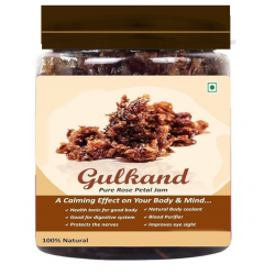 Shahi Gulkand - Chandan 250g