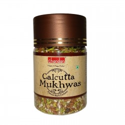 Calcutta Mukhwas (190 gm)