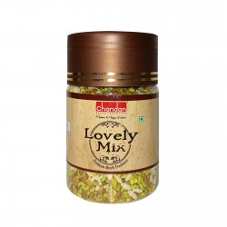 Lovely Mix (190 gm)