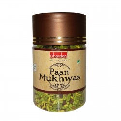 Paan Mukhwas (190 gm)