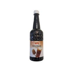 Pandit Foods Jeera Masala...