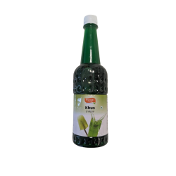 Pandit Foods Khus Syrup