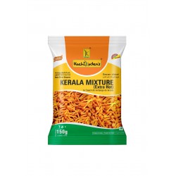 Kozhikodens Kerala Mixture...