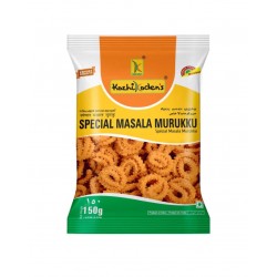 Kozhikodens Special Masala...