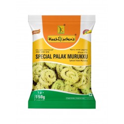 Kozhikodens Special Palak...