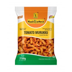 Kozhikodens Special Tomato...