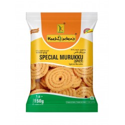 Kozhikodens Special Murukku...