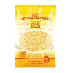 LaxmiNarayan 2 Number Shev...