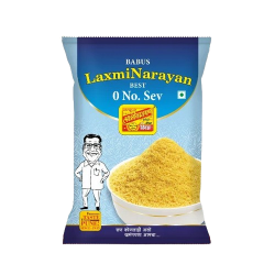 LaxmiNarayan 0 Number Shev...