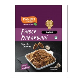 Pandit Foods Finger...