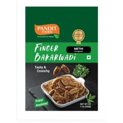 Pandit Foods Finger...