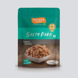 Pandit Foods Saltypara - 200g