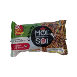 MOI SUI - INSTANT HAKKA...