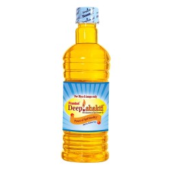 Deepshakti Pooja Oil