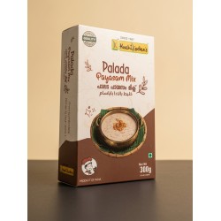 Kozhikodens Palada Payasam Mix