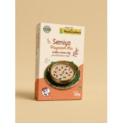 Kozhikodens Semiya Payasam Mix