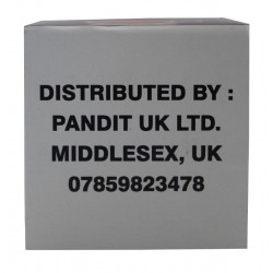 Girnar Kashmiri Kahwa - 5 sachet pack