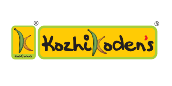 Kozhikodens
