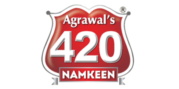 Agrawal's