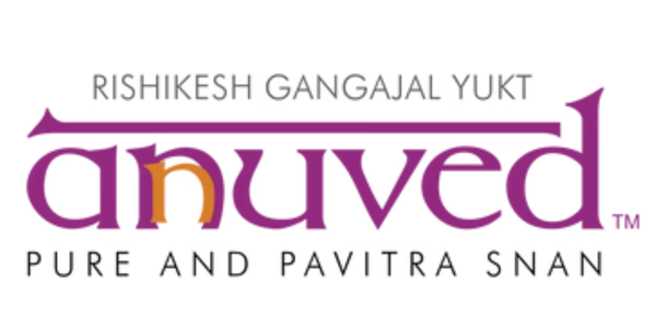 Anuved