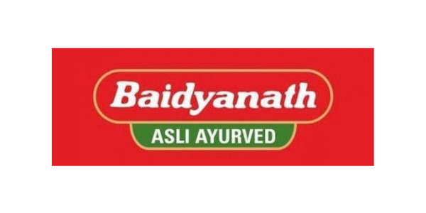 Baidyanath