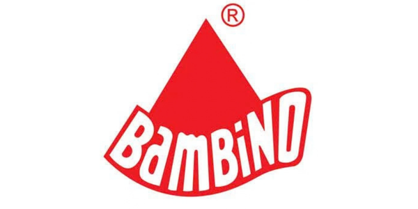 Bambino