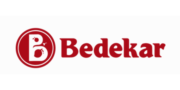 Bedekar