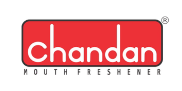 Chandan