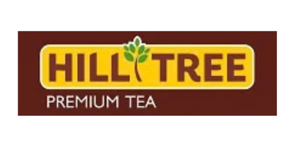Hill Tree