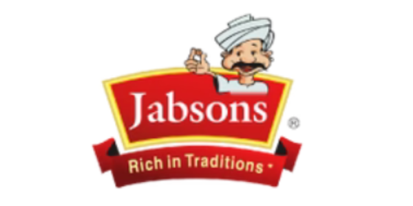 Jabson's