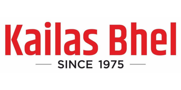 Kailas