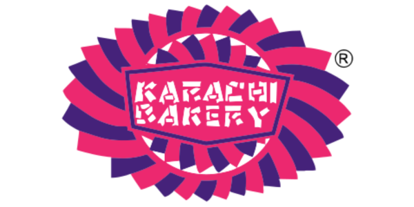 Karachi Bakery