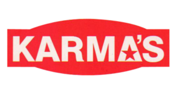 Karma's