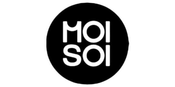 Moi Soi