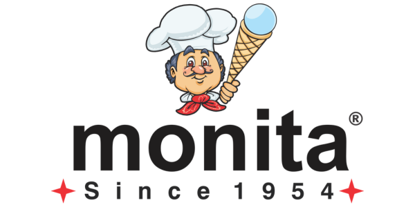 Monita