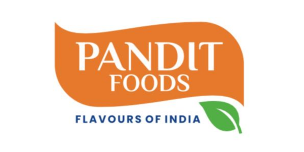 Pandit Foods