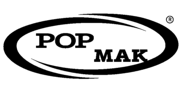 Pop Mak