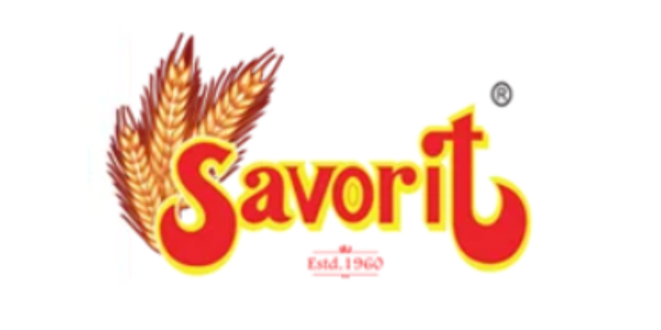 Savorit