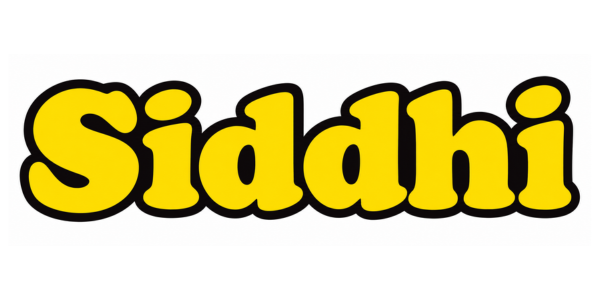Siddhi