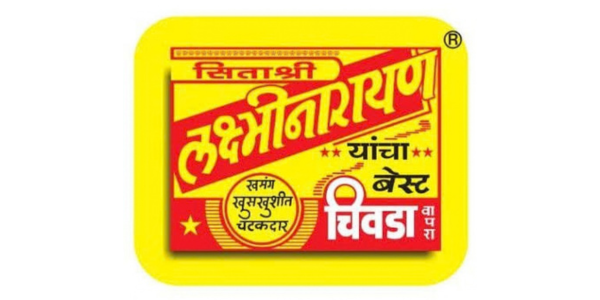 LaxmiNarayan Chiwda