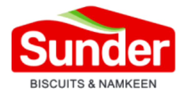 Sunder