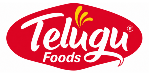 Telugu Foods