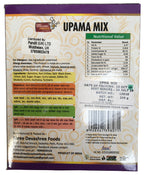UPMA