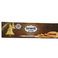 Devbhakti Sandal