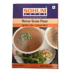 Horse Gram Flour