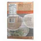 Horse Gram Flour